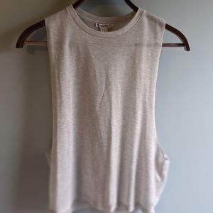 Forever 21 Athletic Shirt